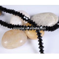 crystal bicone beads 4mm,bicone beads